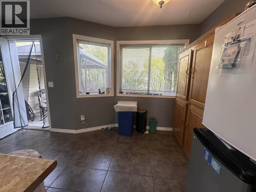 54 350 Pearkes Drive, Williams Lake, photo 6
