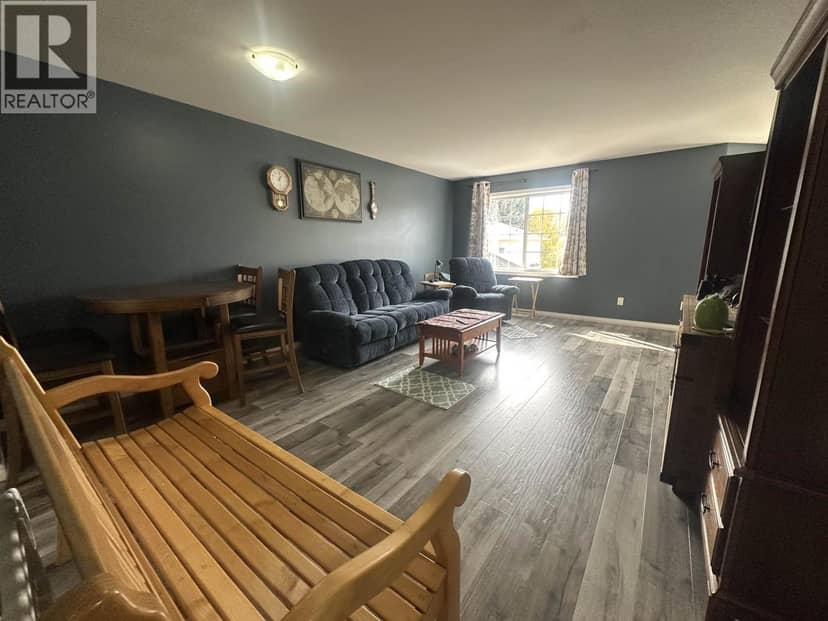 54 350 Pearkes Drive — photo 10 of 15