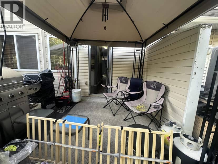 54 350 Pearkes Drive — photo 15 of 15
