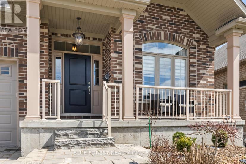 3150 Morgan Avenue — photo 2 of 40