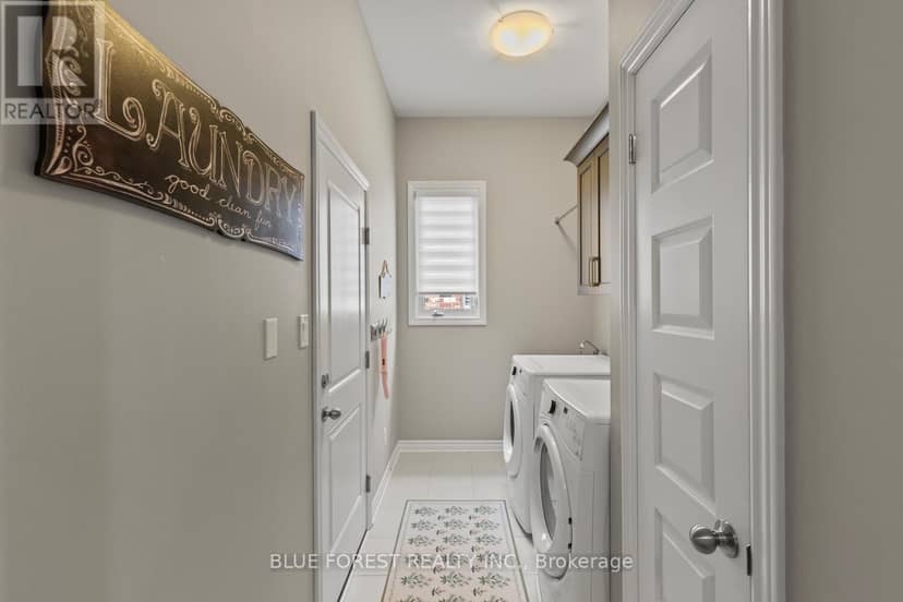 3150 Morgan Avenue — photo 32 of 40