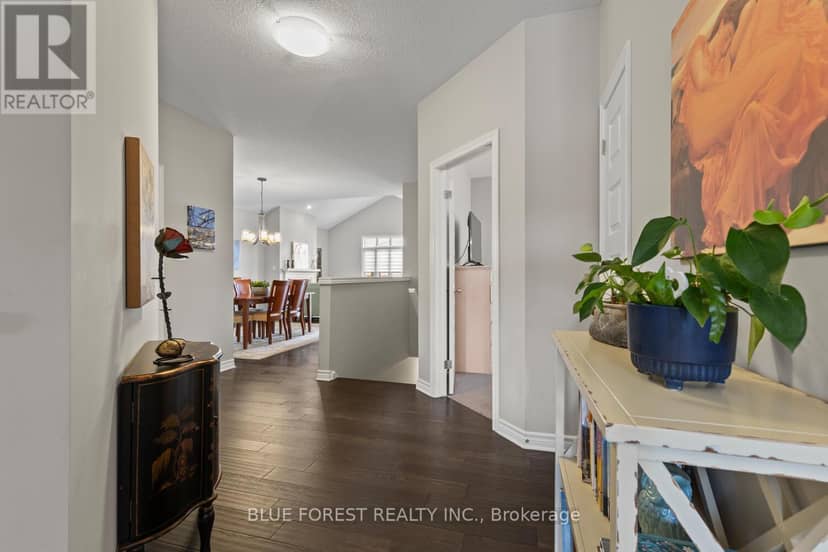 3150 Morgan Avenue — photo 4 of 40