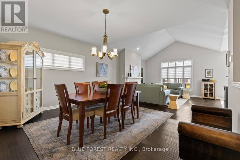 3150 Morgan Avenue — photo 5 of 40
