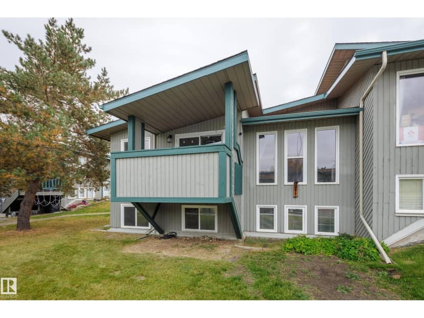 6451 180 ST NW, Edmonton, photo 2