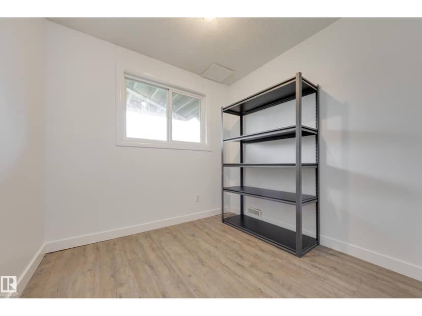 6451 180 ST NW — photo 30 of 37