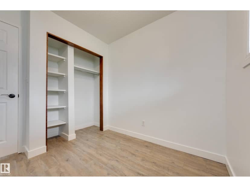 6451 180 ST NW — photo 31 of 37