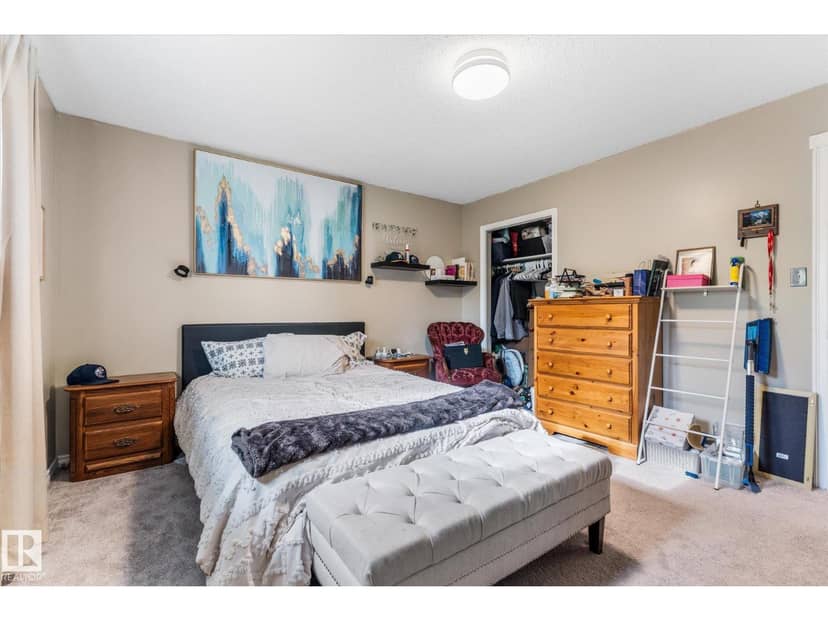 8721 99 AV — photo 17 of 40