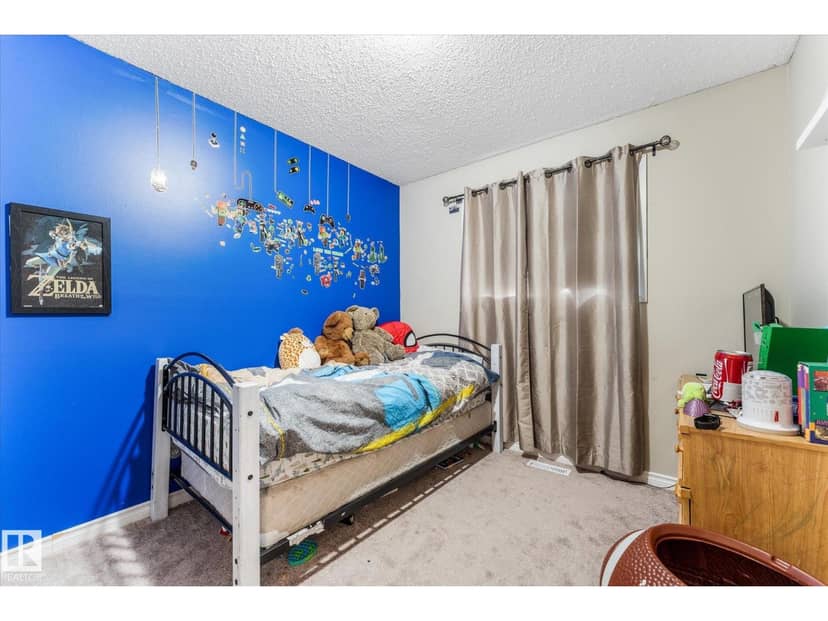 8721 99 AV — photo 20 of 40