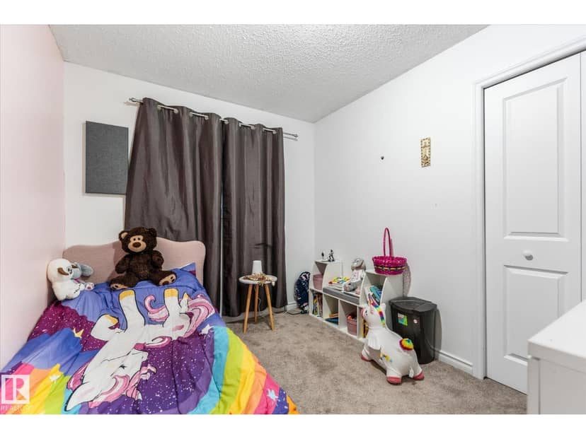 8721 99 AV — photo 22 of 40