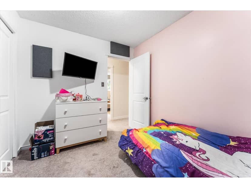 8721 99 AV — photo 23 of 40
