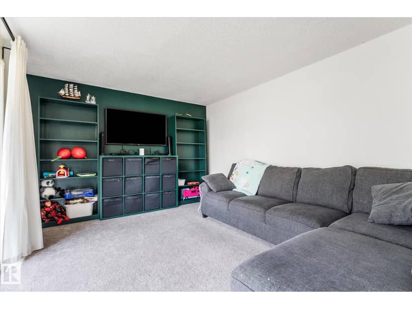 8721 99 AV, Fort Saskatchewan, photo 7