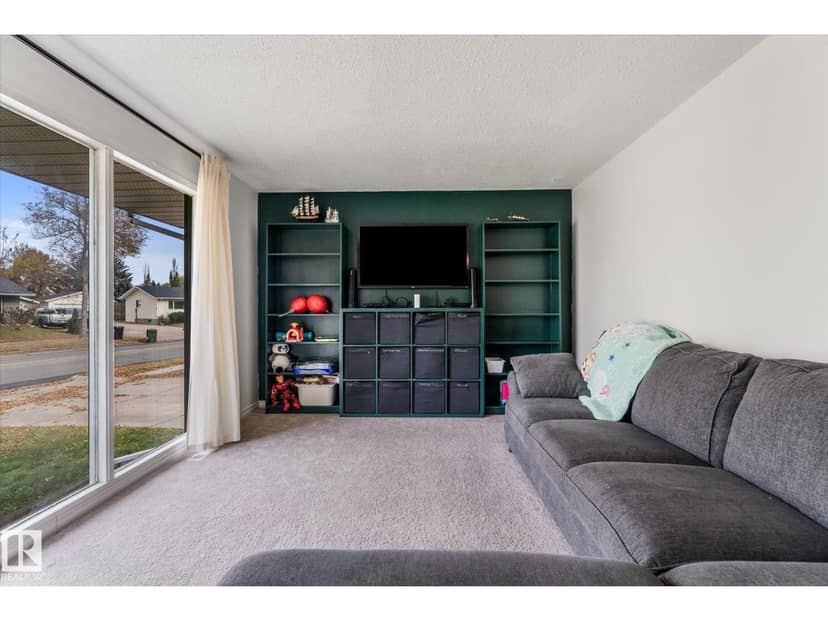 8721 99 AV, Fort Saskatchewan, photo 8