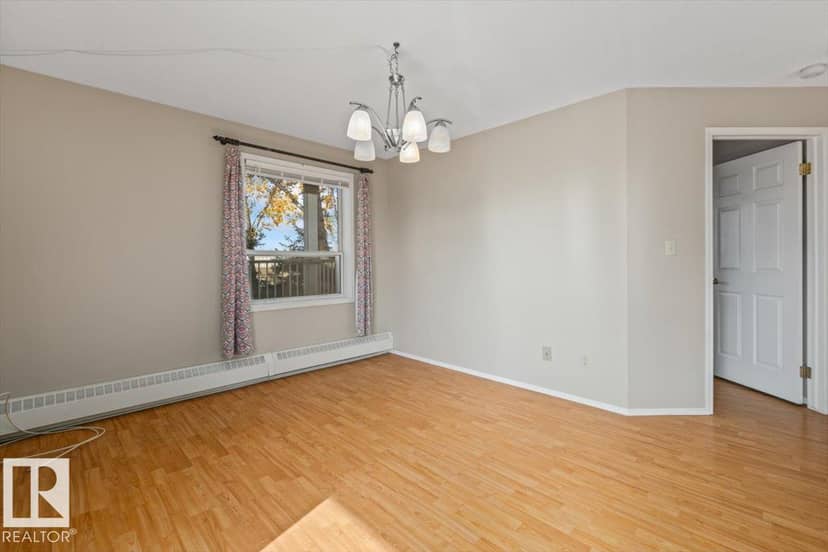 #308 9760 176 ST NW — photo 14 of 37