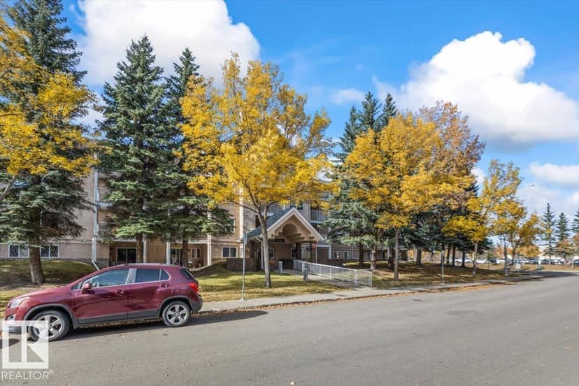 #308 9760 176 ST NW — photo 36 of 37