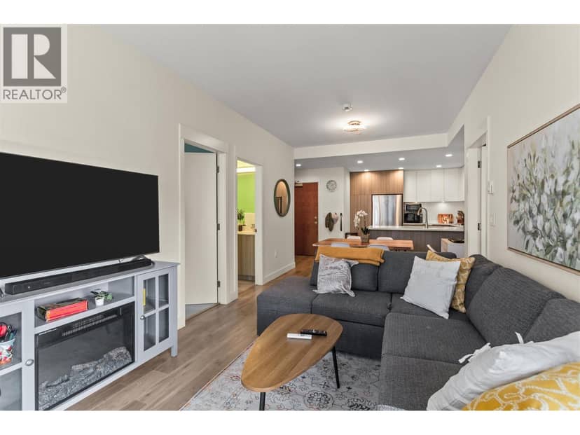 411 750 DOGWOOD STREET, Coquitlam, photo 8