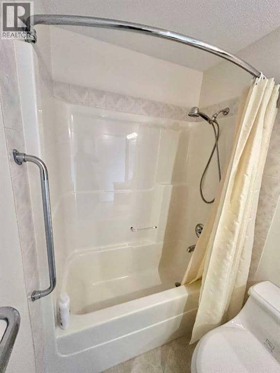 24 Providence Way, Coaldale, photo 5