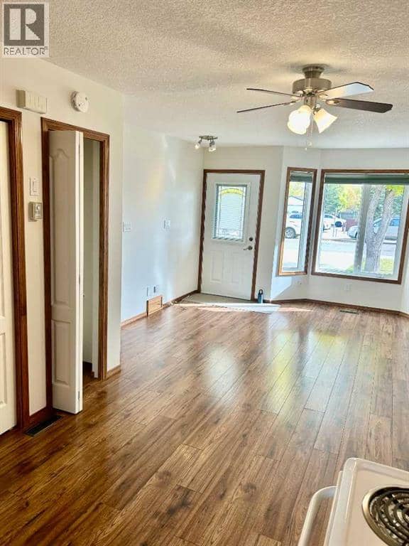 24 Providence Way, Coaldale, photo 8