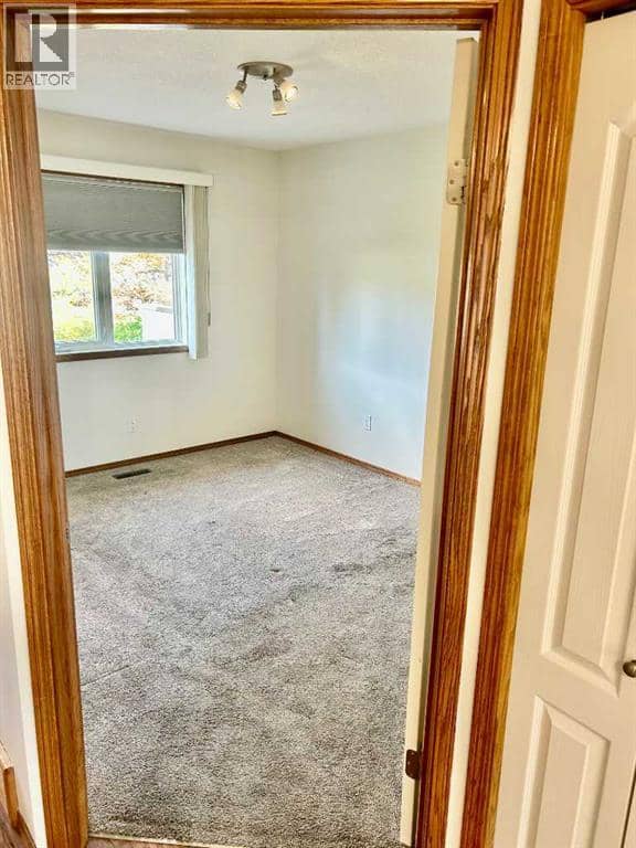 24 Providence Way, Coaldale, photo 6