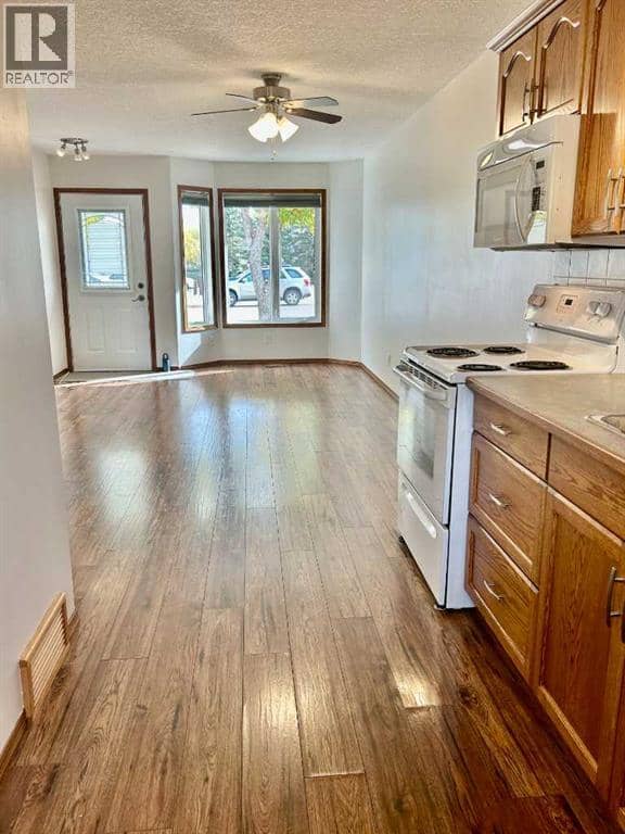 24 Providence Way, Coaldale, photo 7