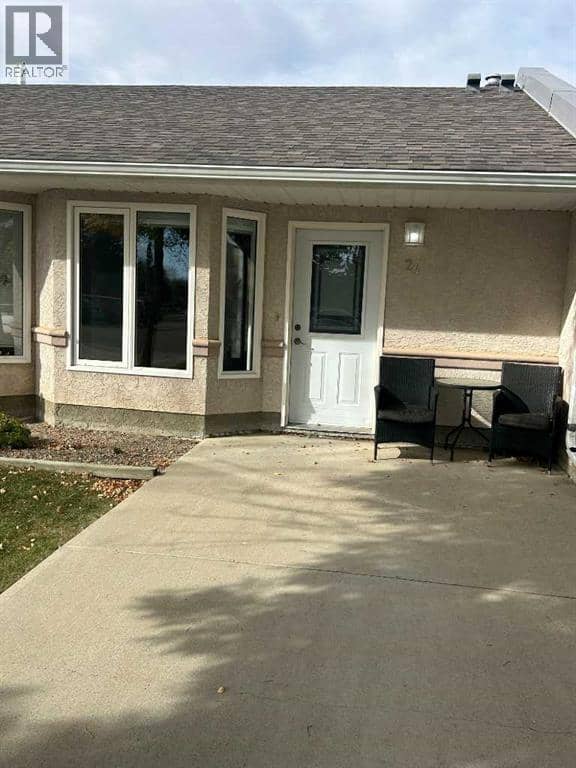 24 Providence Way, Coaldale, photo 2