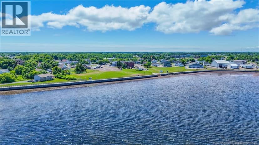 204 JD Gauthier Boulevard, Shippagan, photo 2