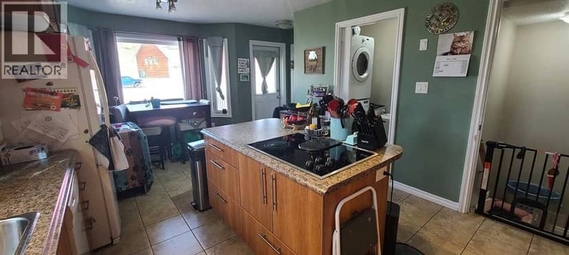 10417 89 Street — photo 18 of 34