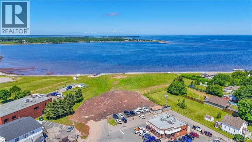 204 JD Gauthier Boulevard, Shippagan, photo 6