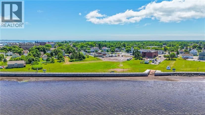 204 JD Gauthier Boulevard, Shippagan