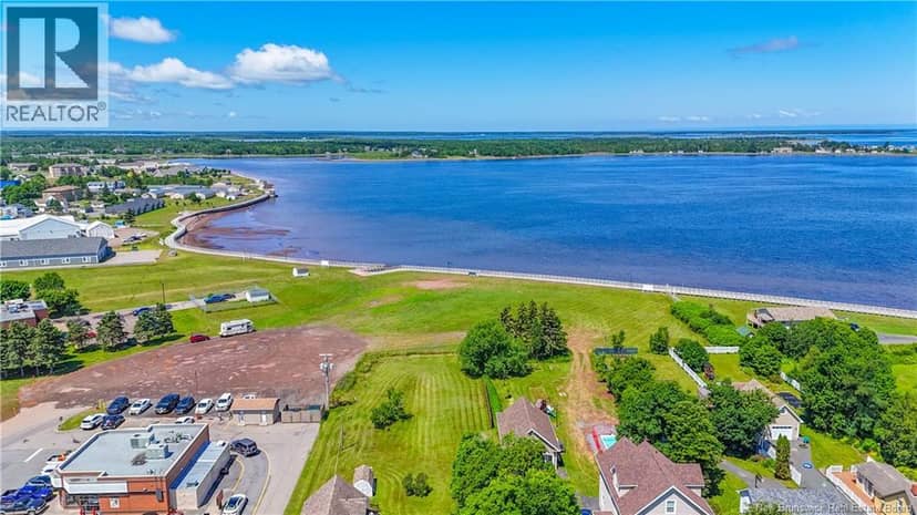 204 JD Gauthier Boulevard, Shippagan, photo 5