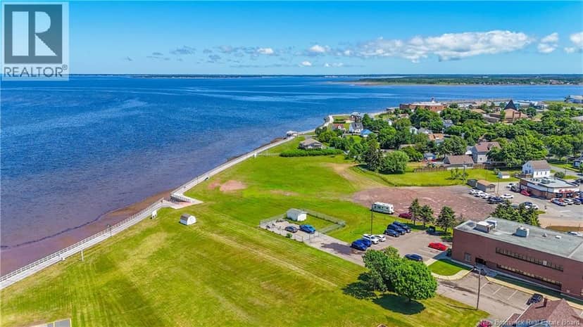 204 JD Gauthier Boulevard, Shippagan, photo 7