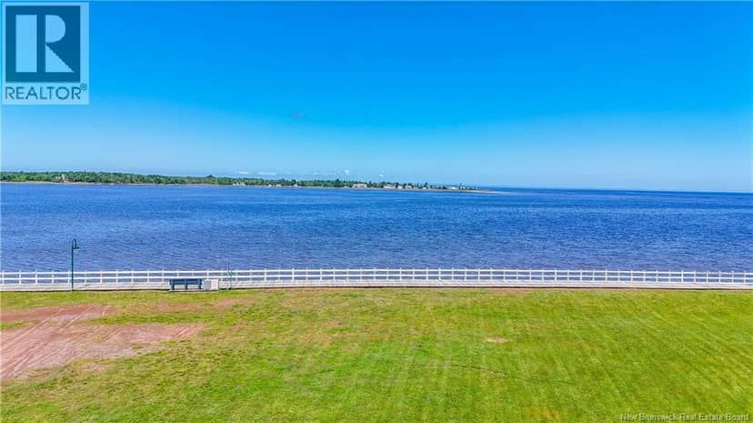 204 JD Gauthier Boulevard, Shippagan, photo 8