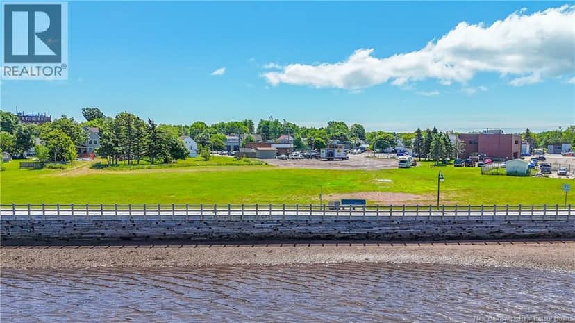 204 JD Gauthier Boulevard — photo 9 of 14