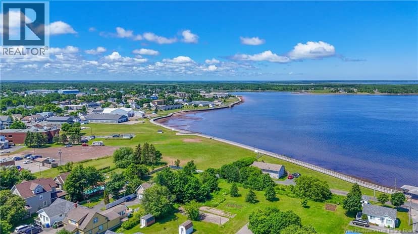 204 JD Gauthier Boulevard, Shippagan, photo 4