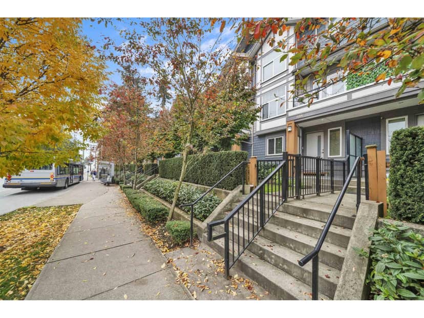 108 15170 60 AVENUE, Surrey, photo 3