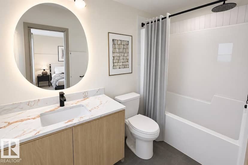 2215 Crossbill LI NW — photo 16 of 17