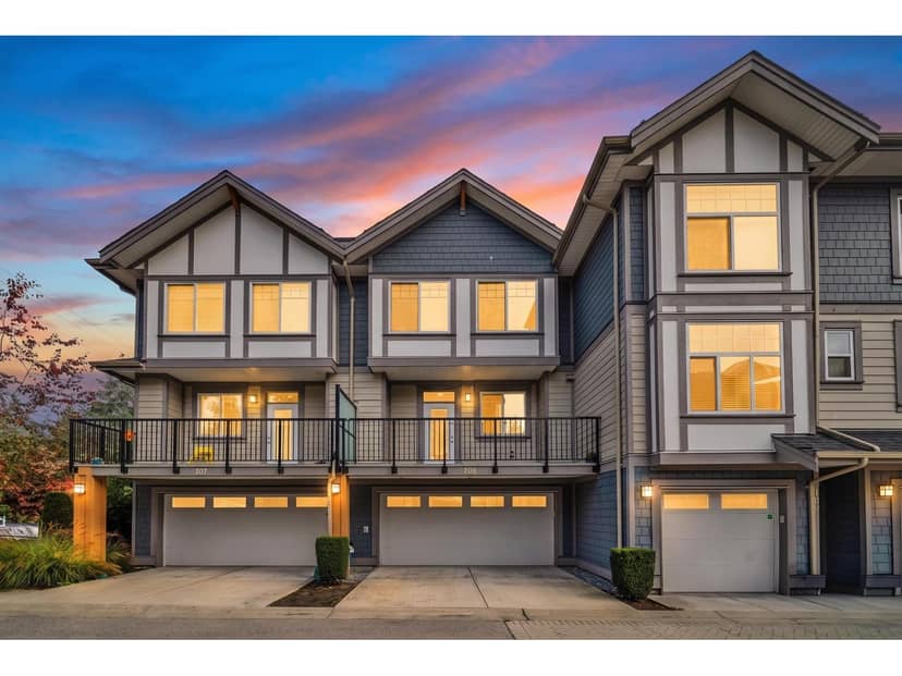 108 15170 60 AVENUE, Surrey