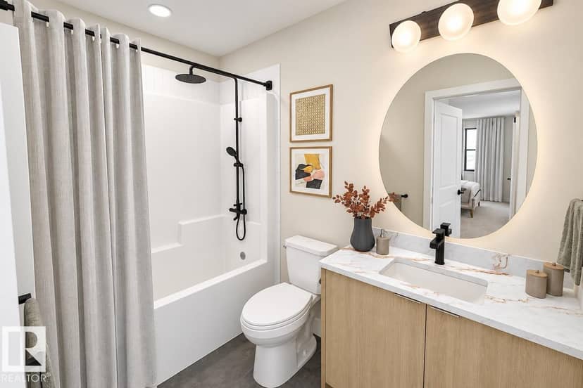 2215 Crossbill LI NW — photo 14 of 17