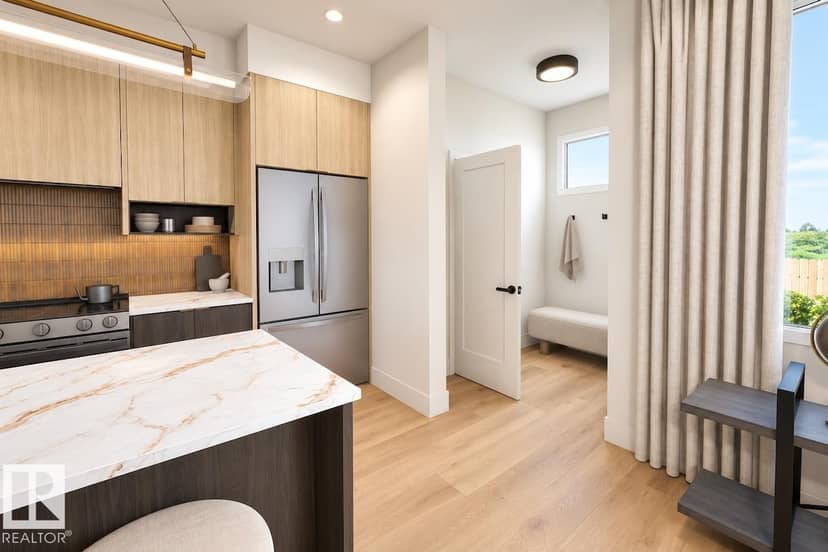 2215 Crossbill LI NW — photo 9 of 17