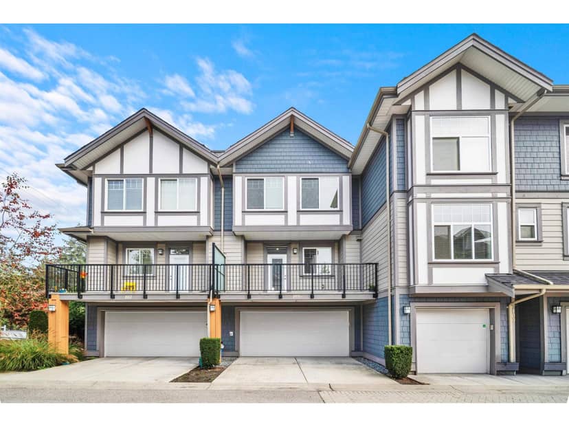 108 15170 60 AVENUE, Surrey, photo 2