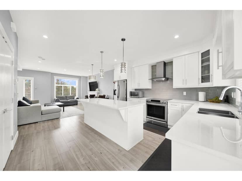 108 15170 60 AVENUE, Surrey, photo 5