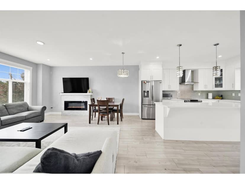 108 15170 60 AVENUE, Surrey, photo 6