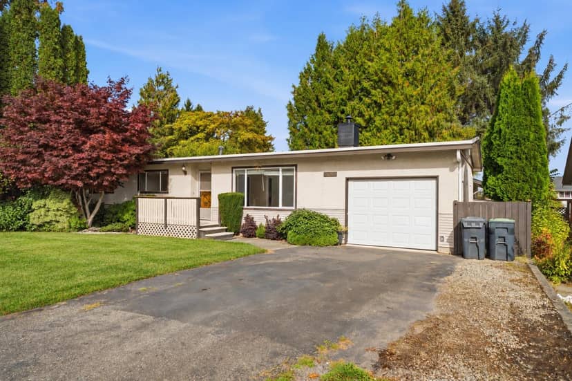 26981 28B AVENUE, Langley