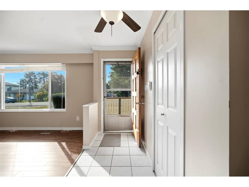26981 28B AVENUE, Langley, photo 4