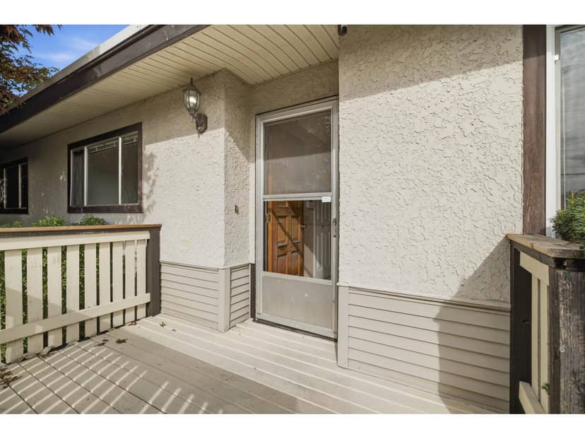 26981 28B AVENUE, Langley, photo 3