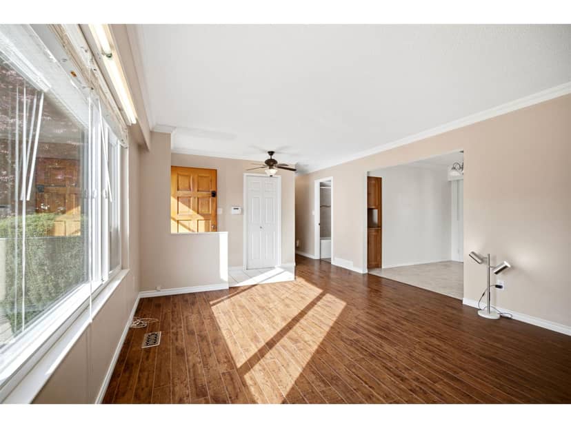 26981 28B AVENUE, Langley, photo 5