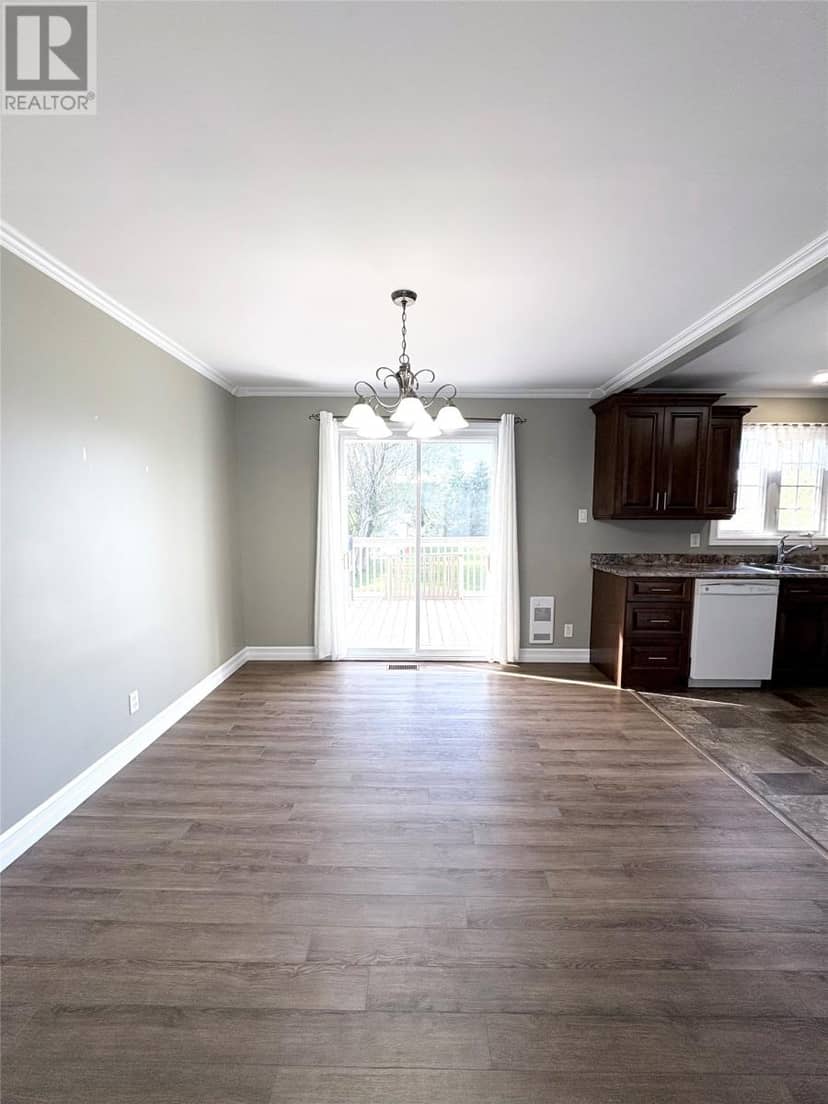 50 Caledonia Road — photo 11 of 38