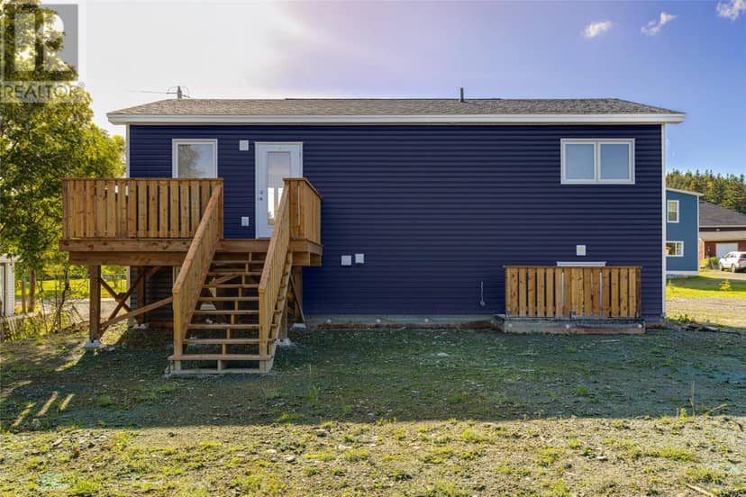 10 Strugnells Marsh Road, Pouch Cove, photo 5