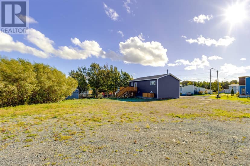 10 Strugnells Marsh Road, Pouch Cove, photo 6