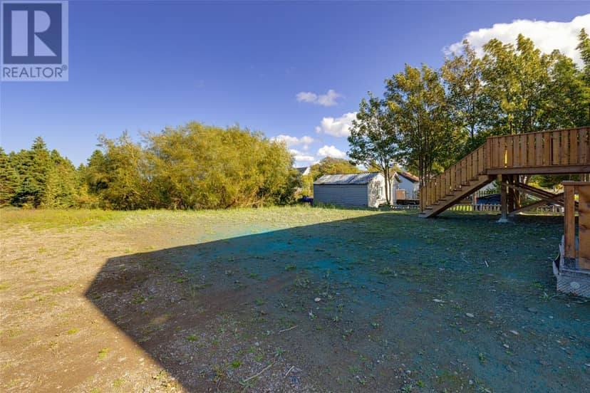 10 Strugnells Marsh Road, Pouch Cove, photo 7