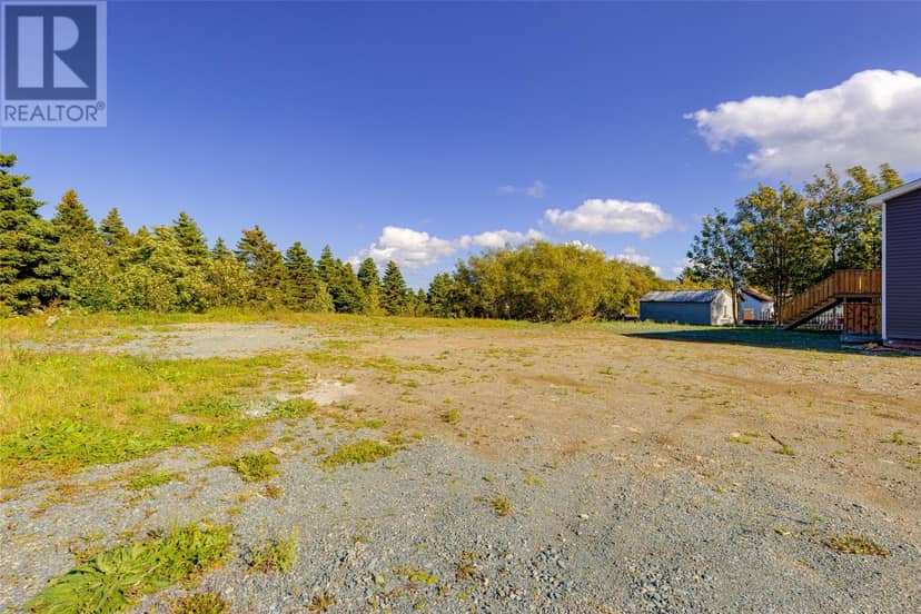 10 Strugnells Marsh Road, Pouch Cove, photo 8